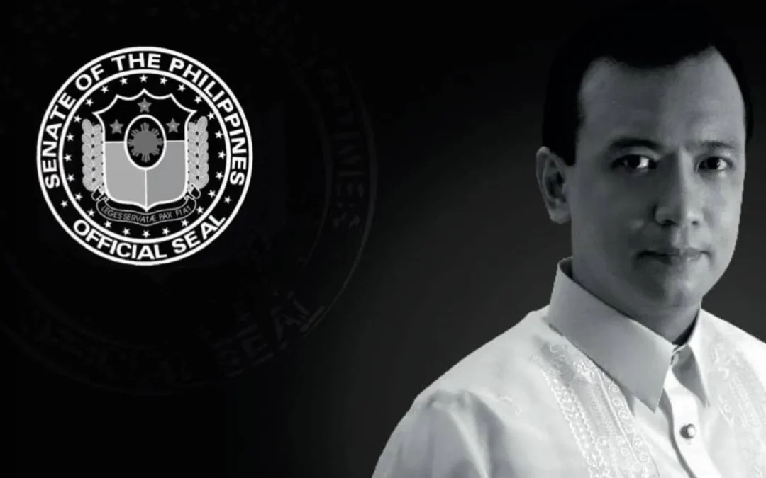 Accomplishment Report 2007-2019